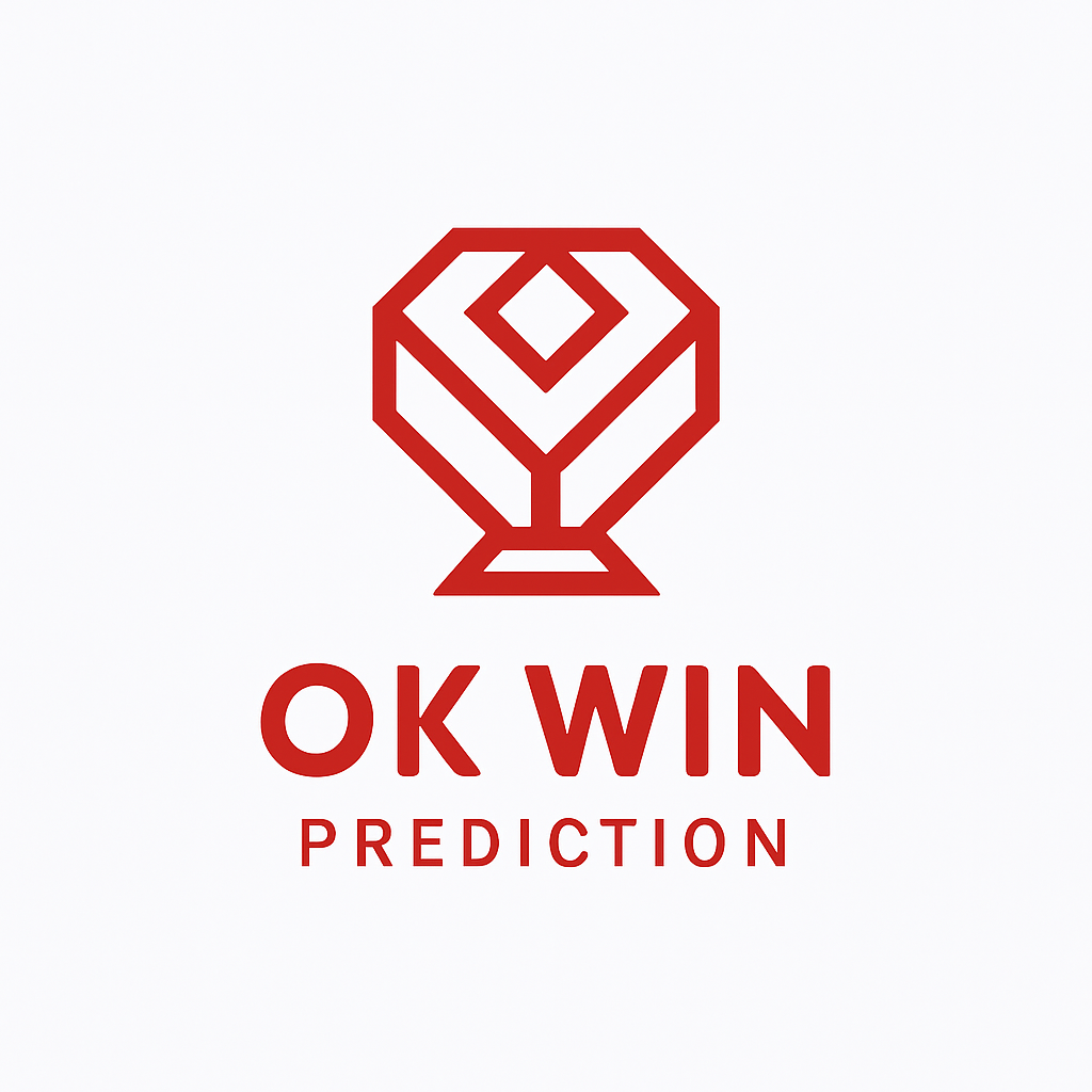 okwin-prediction.com