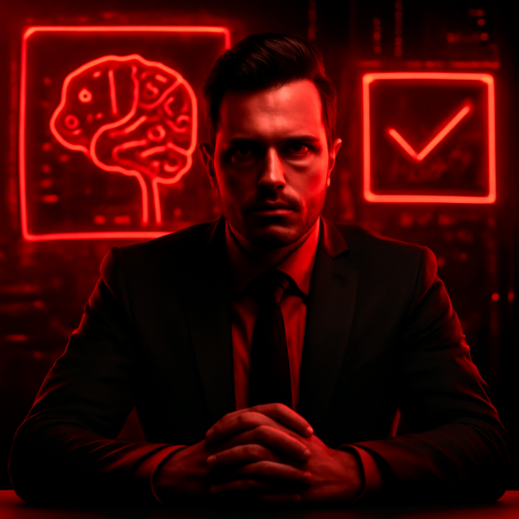 An educational diagram related to Ok Win Prediction Guides.