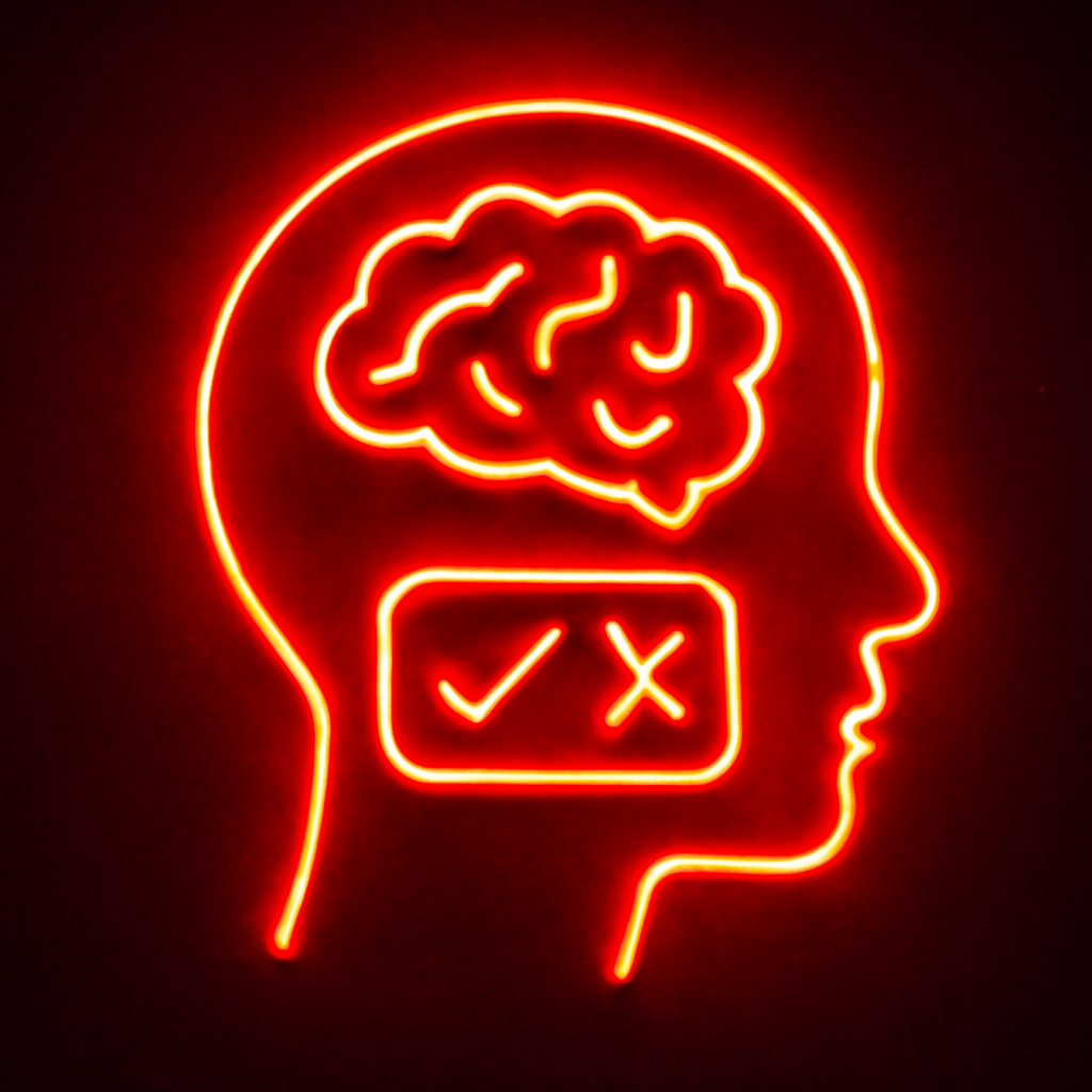 An icon representing the Ok Win Prediction Guides.