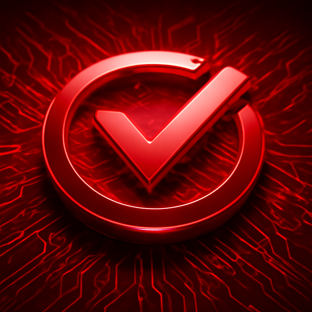 An educational diagram related to Ok Win Prediction Guides.