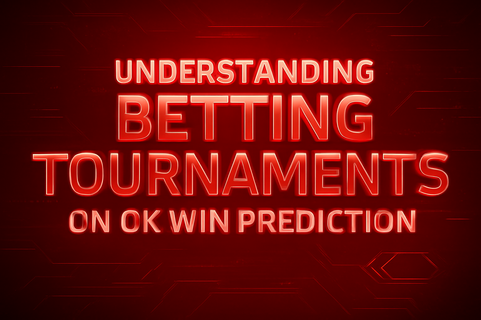 An informative visual representation of the Reset Password process for Ok Win Prediction, focusing on security and user assistance.