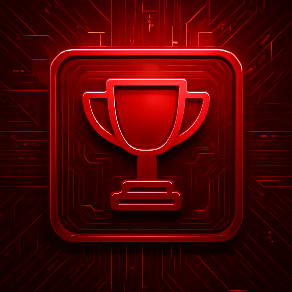 An educational diagram showing the steps involved in resetting the password for Ok Win Prediction.