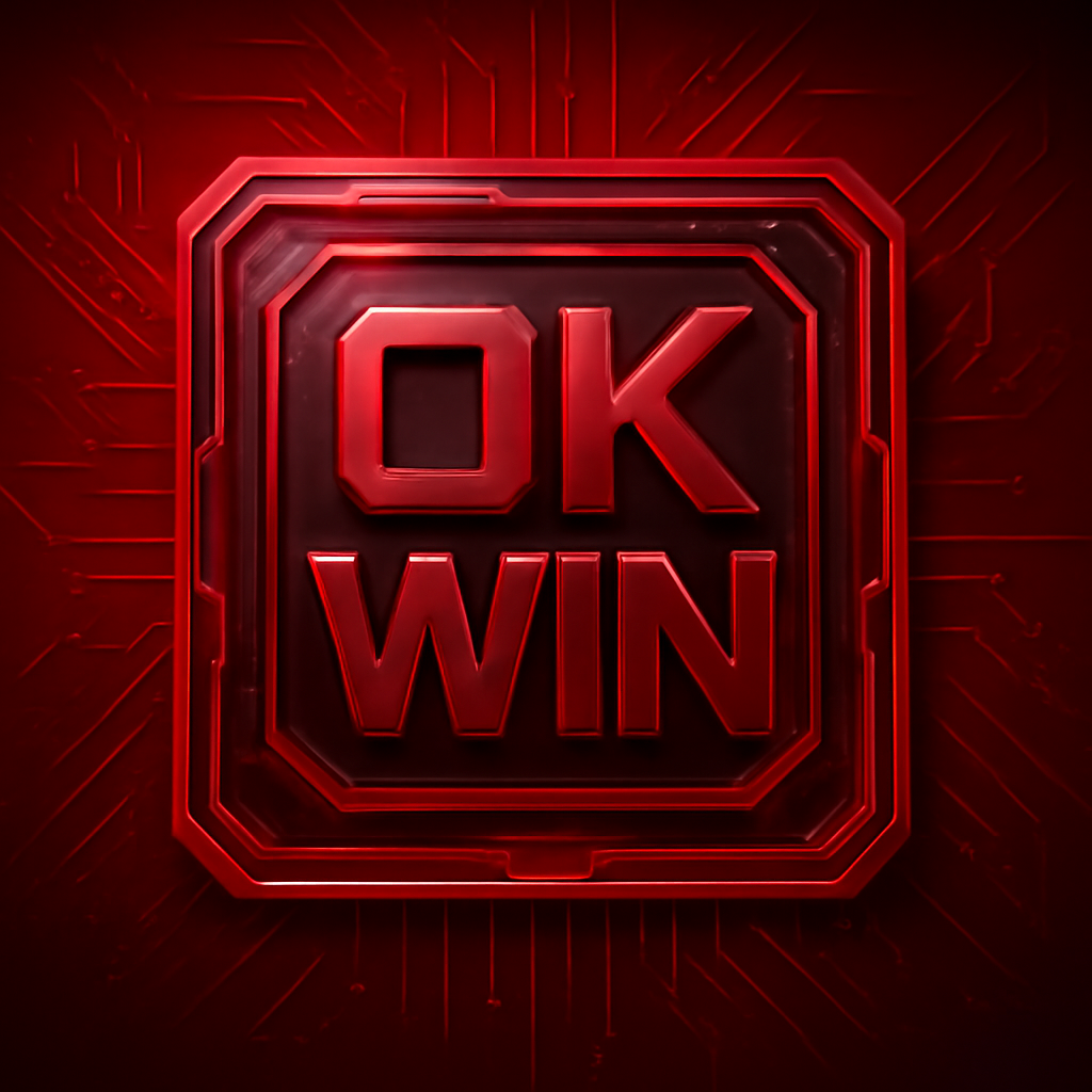 An educational diagram on securing Ok Win Prediction accounts.