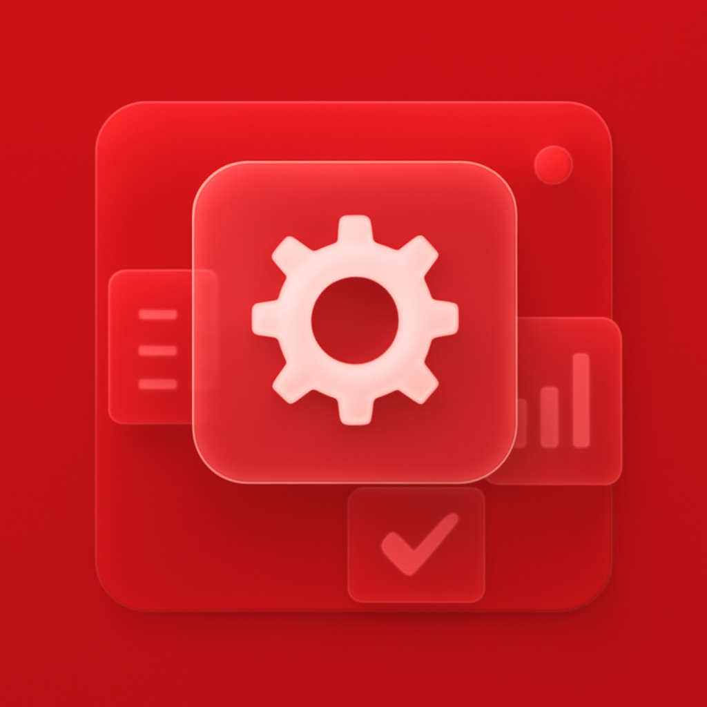 An educational diagram detailing access guidelines for Ok Win Prediction.