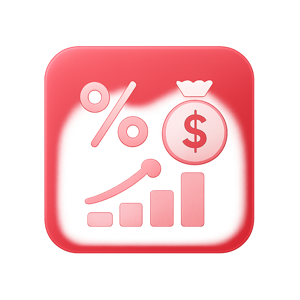 A badge representing the guidelines for Ok Win Prediction Access.