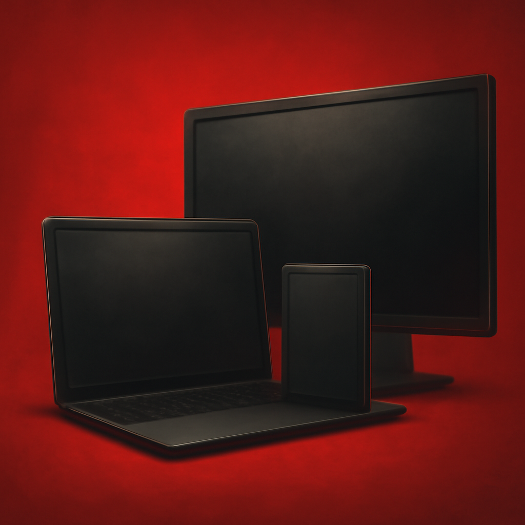 Icon representing support and guidance for Ok Win Prediction.