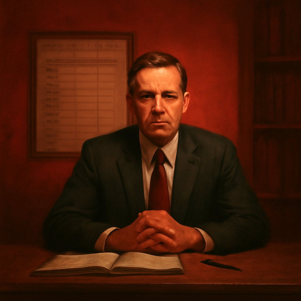 An educational diagram illustrating access troubleshooting for Ok Win Prediction.