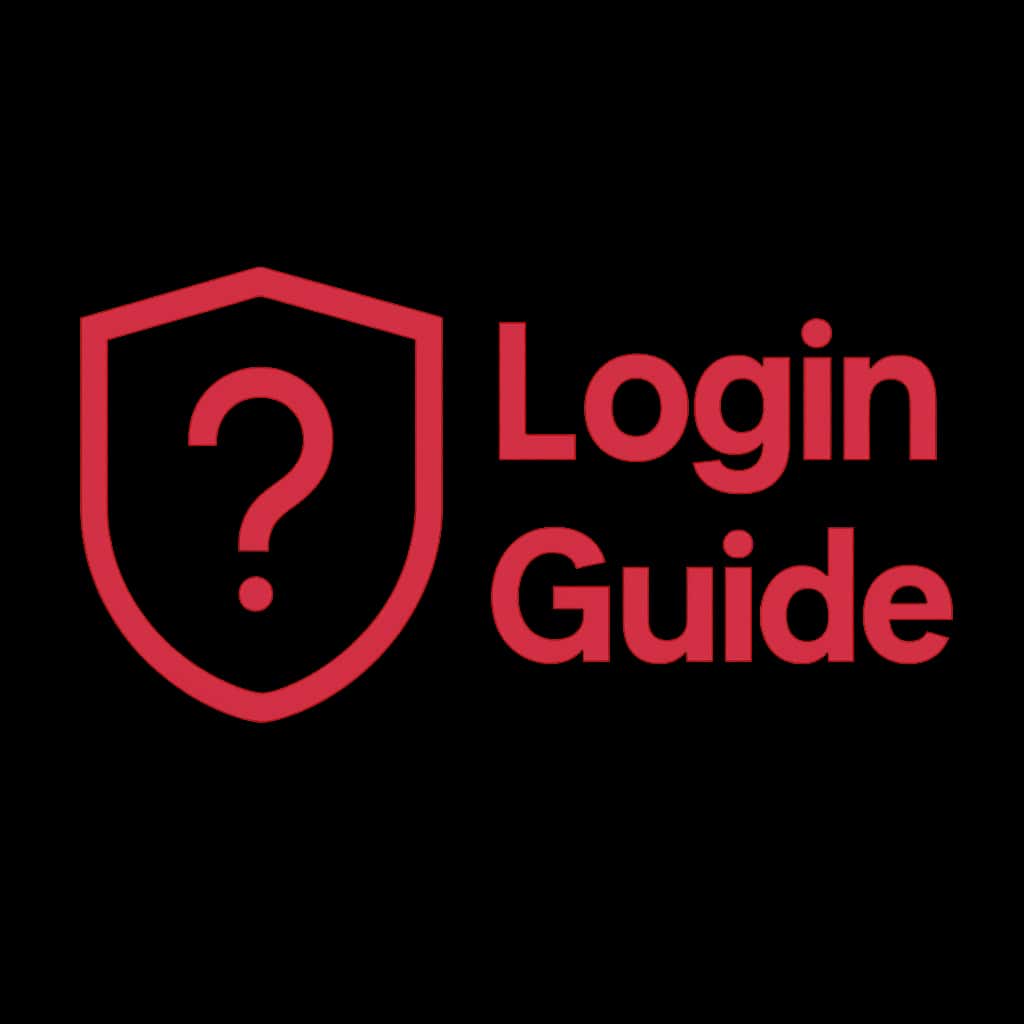 An icon representing the Ok Win Prediction Login Guide.