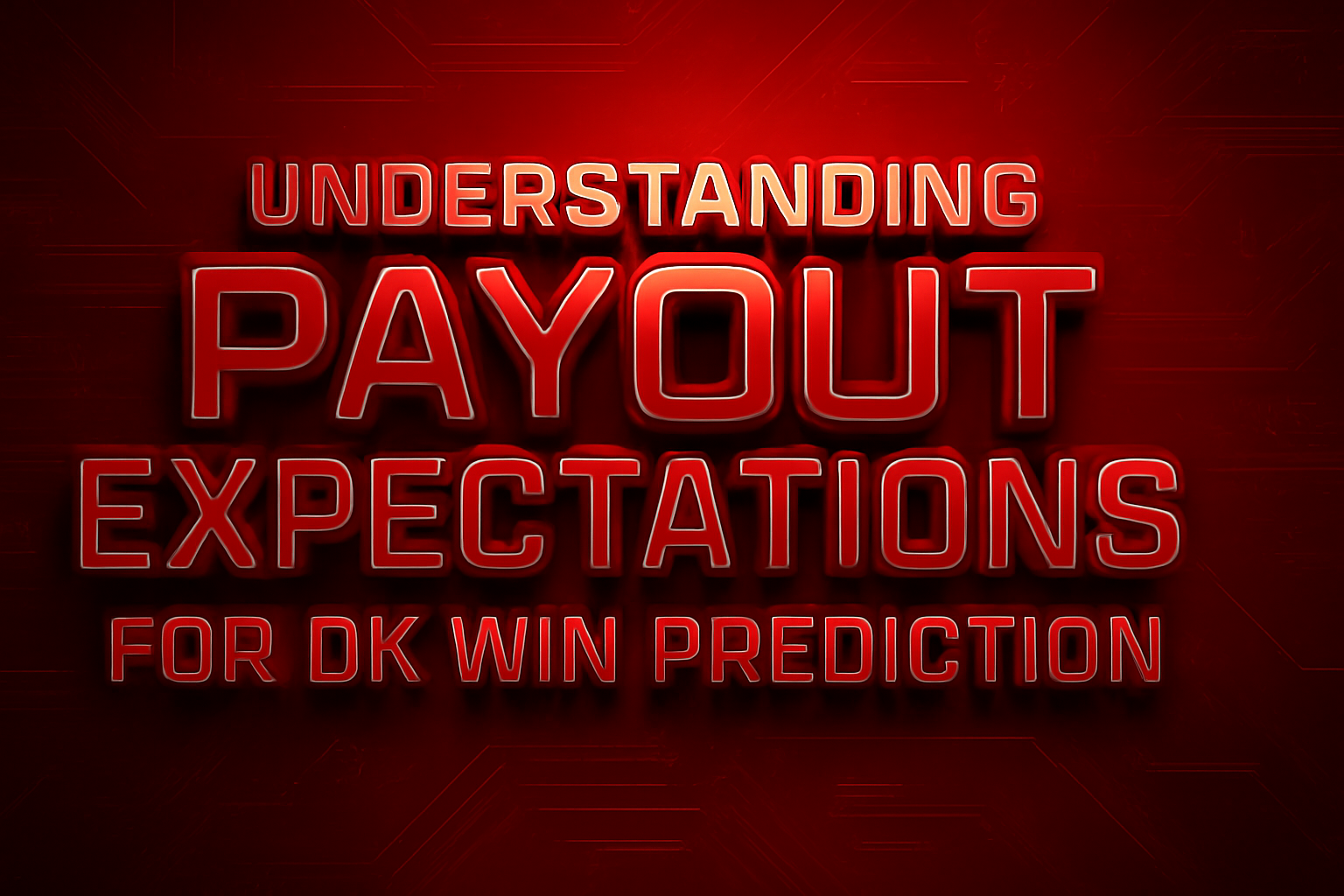 An informative scene depicting the Ok Win Prediction Login Guide.