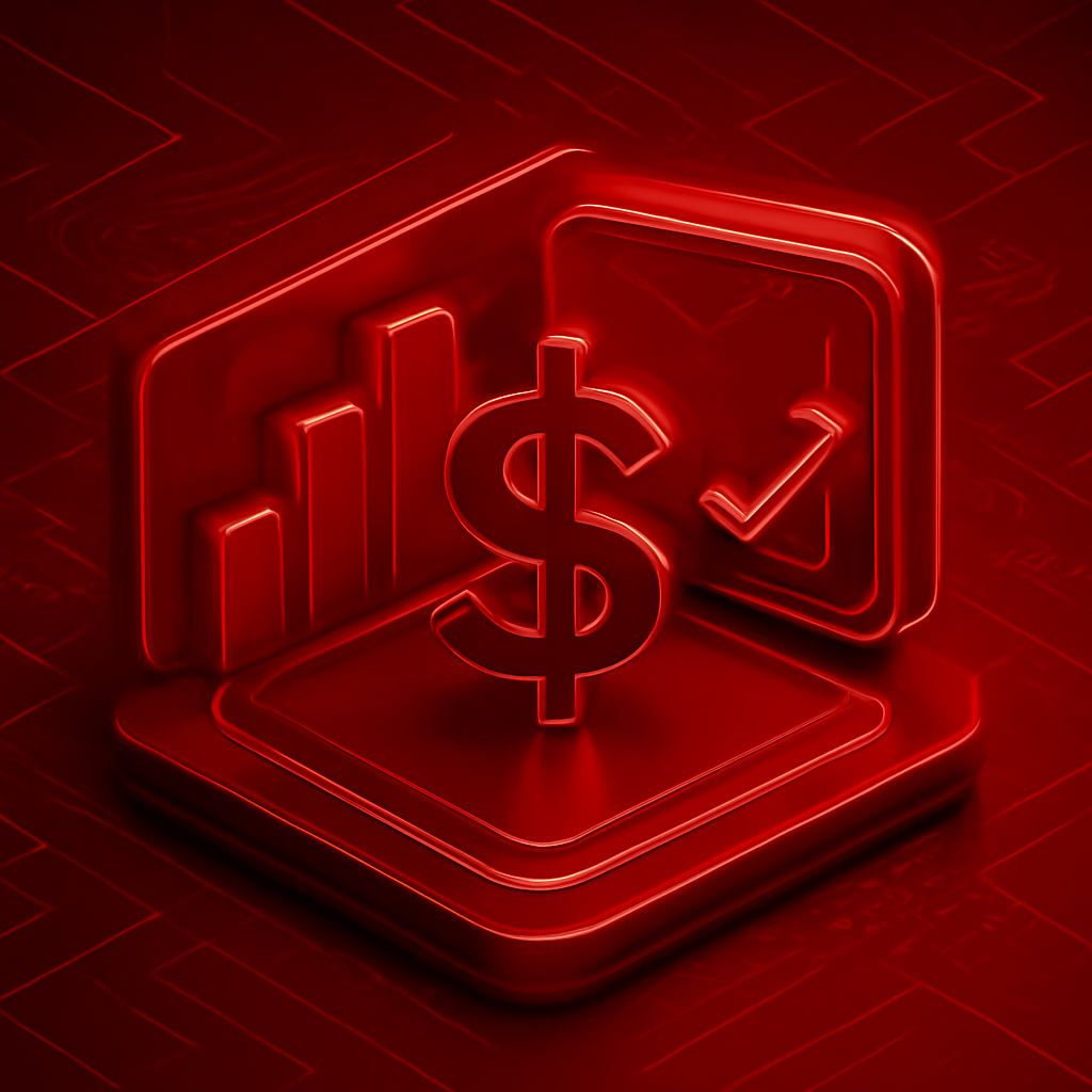 A diagram illustrating key points of the Ok Win Prediction Login Guide.