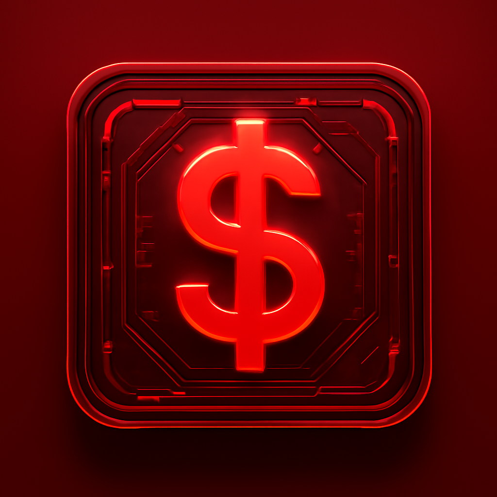 An icon representing the Ok Win Prediction Login Guide.