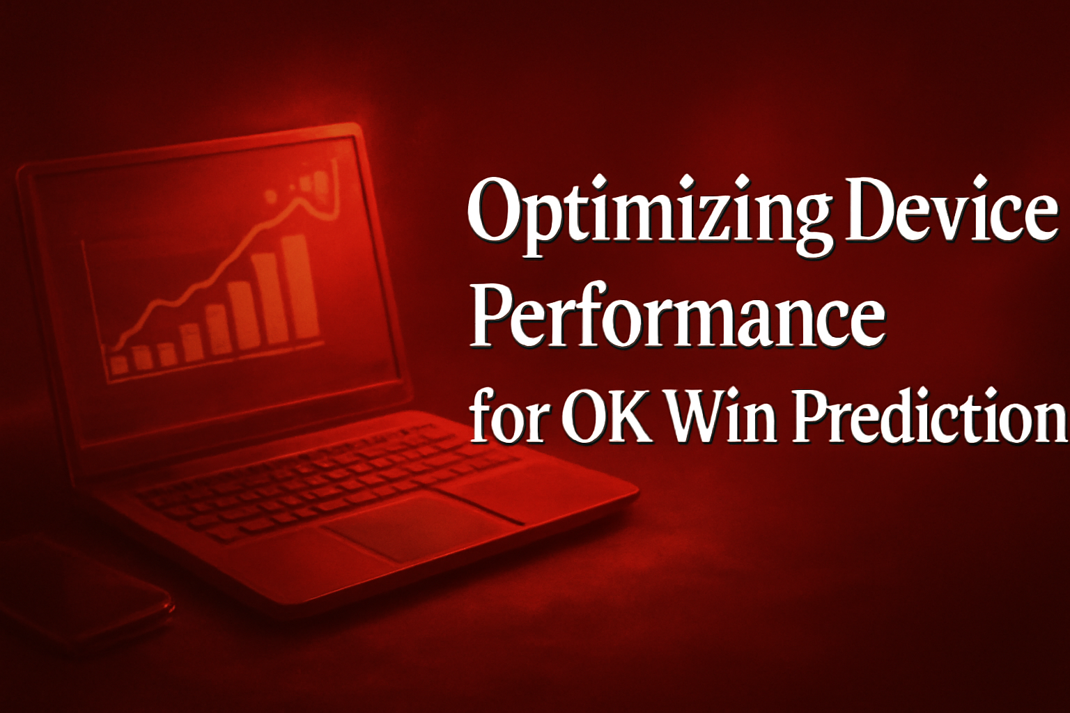 An informative visual representation of the Reset Password process for Ok Win Prediction, focusing on security and user assistance.