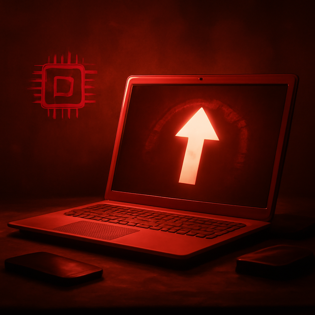 An educational diagram showing the steps involved in resetting the password for Ok Win Prediction.