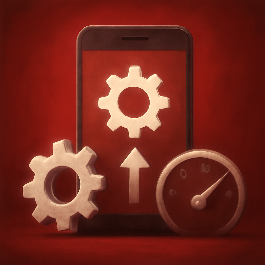 A professional badge depicting the concept of Resetting Password for Ok Win Prediction.