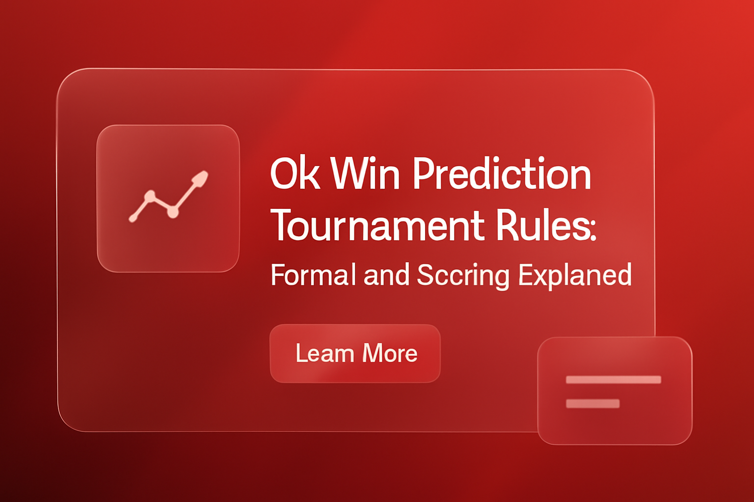A high-tech representation of access control mechanisms in a digital platform, emphasizing security and user management.