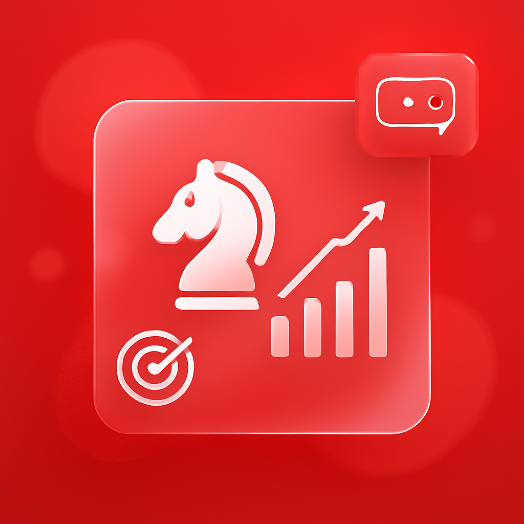 Diagram explaining user experience enhancements in Ok Win Prediction.