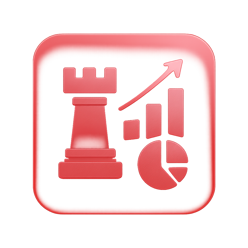 Icon representing support and guidance for Ok Win Prediction.