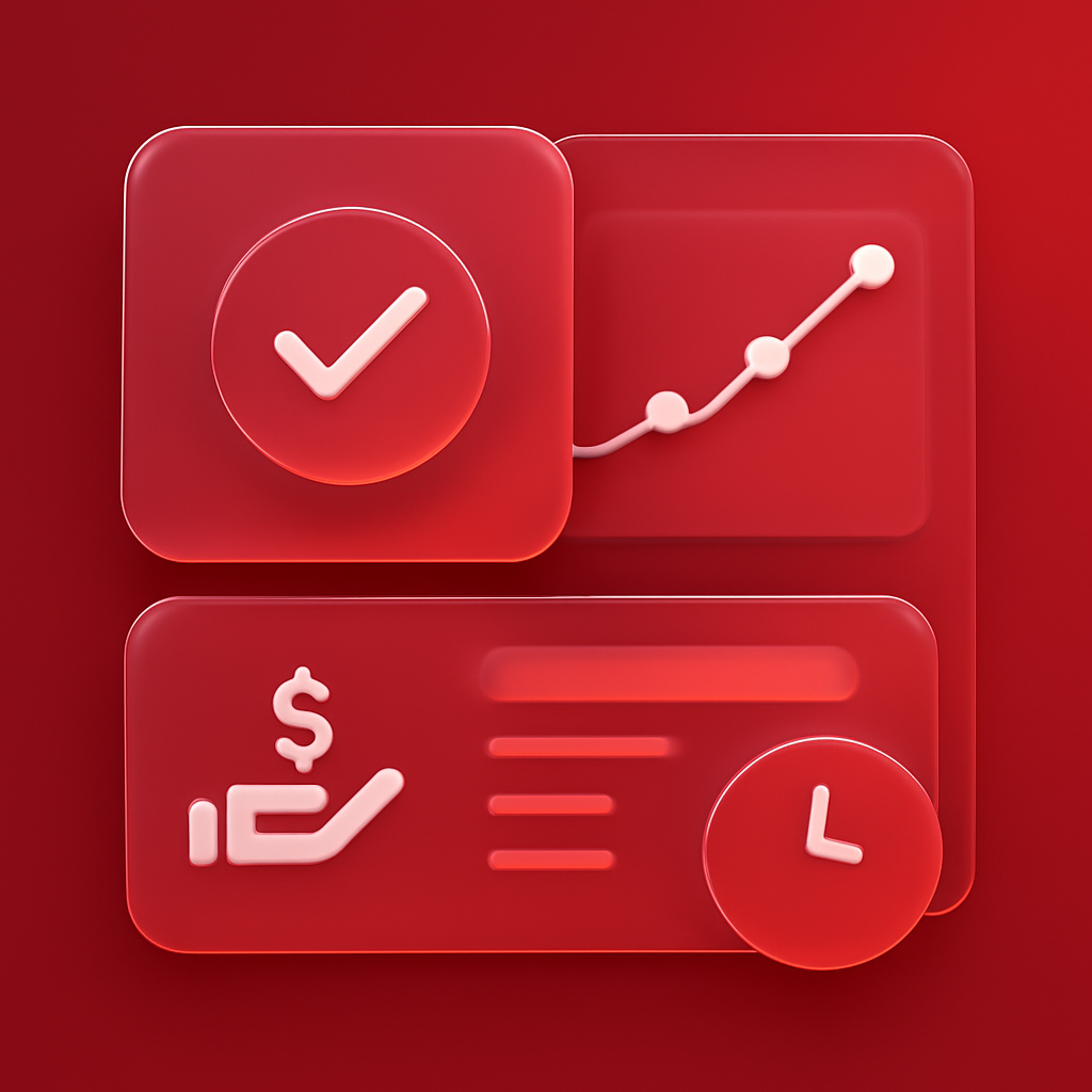 Diagram illustrating troubleshooting steps for Ok Win Prediction.