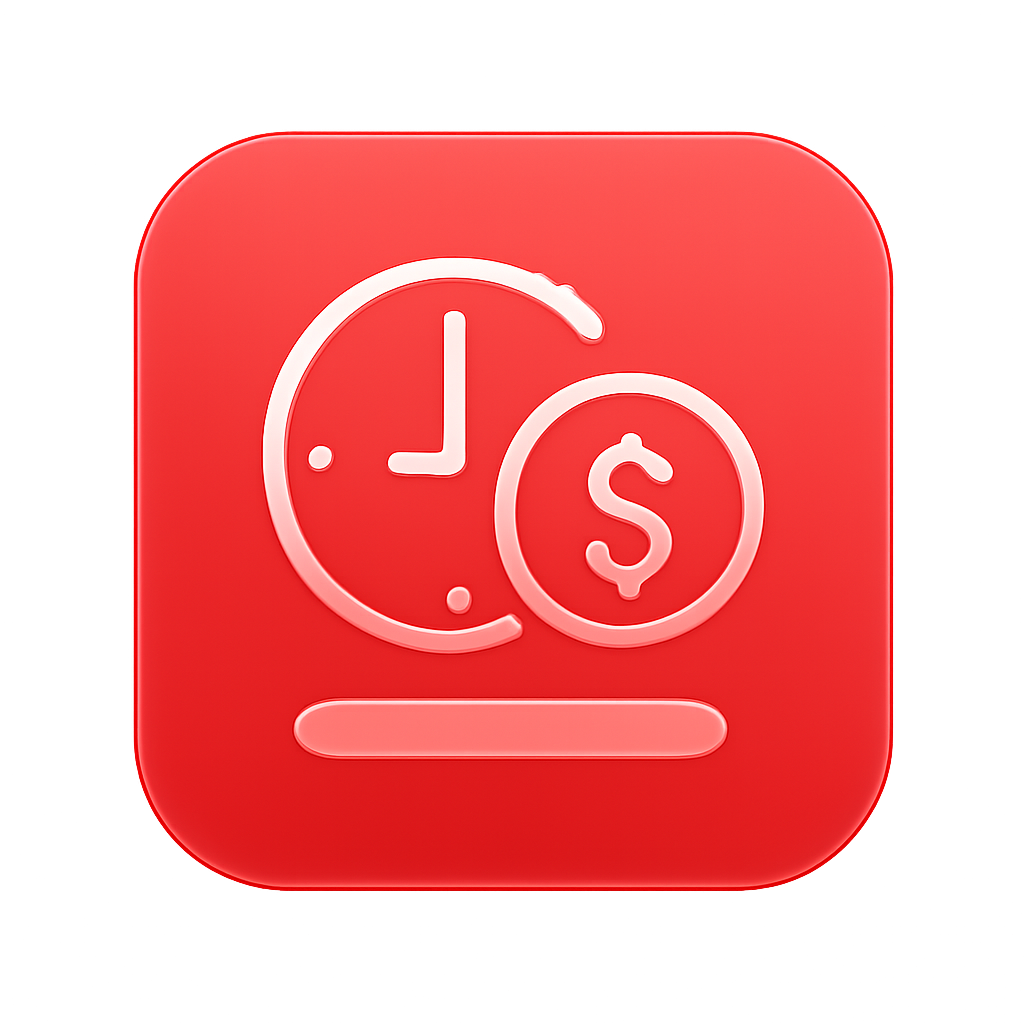 Icon representing Troubleshooting Login for Ok Win Prediction.