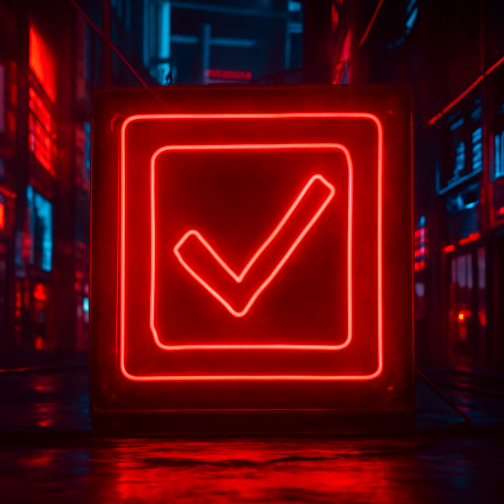 Diagram explaining user experience enhancements in Ok Win Prediction.