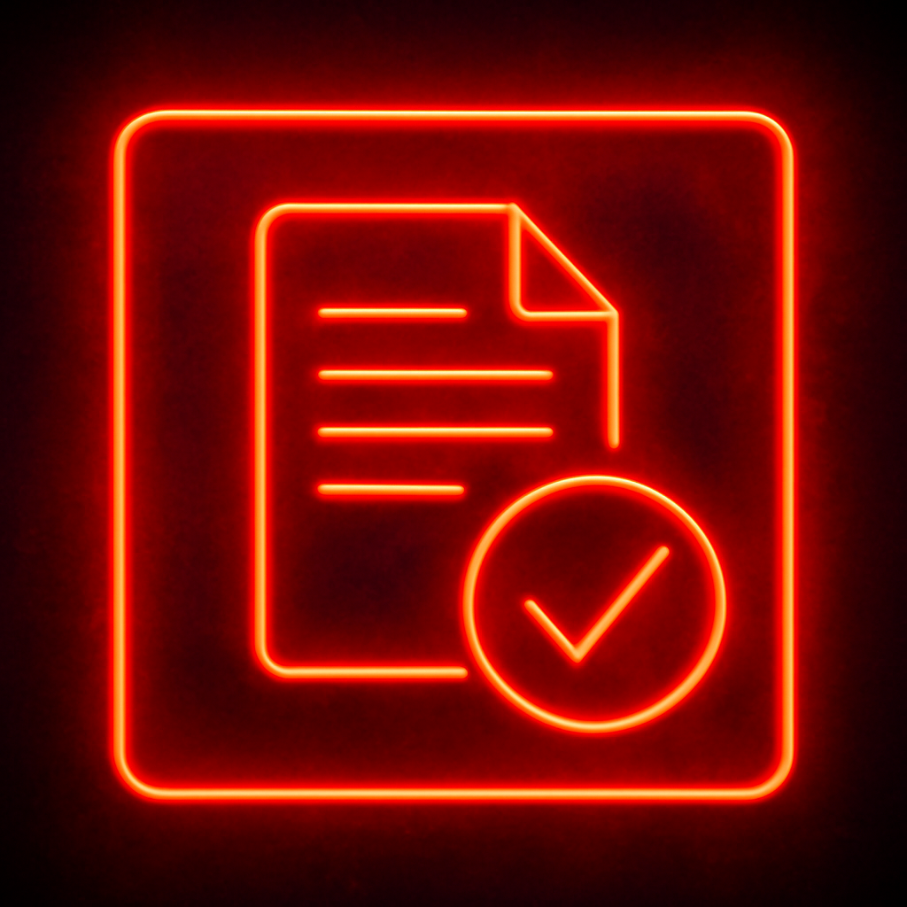 Icon representing support and guidance for Ok Win Prediction.